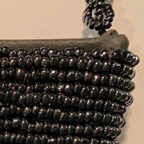 Holt Renfrew Ladies Fancy little bag - Picture 3 of 11